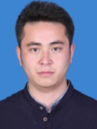 田力(青海省海南藏族自治州貴德縣人民政府副縣長) 田力(青海省海南藏族自治州貴德縣人民政府副縣長)