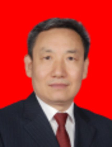張國正(河南省濟源市人大常委會副主任、秘書長)