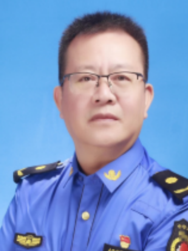 文金華(湖南省邵陽市洞口縣城市管理和綜合執法局黨組成員、副局長) 文金華(湖南省邵陽市洞口縣城市管理和綜合執法局黨組成員、副局長)