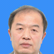 白山(天津市紀委駐市審計局紀檢組組長) 白山(天津市紀委駐市審計局紀檢組組長)
