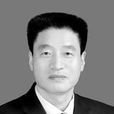 劉建明(原安康市人大常委會主任) 劉建明(原安康市人大常委會主任)