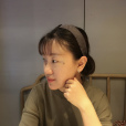 李旻(中國日報社高級編輯) 李旻(中國日報社高級編輯)