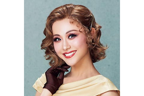 春乃櫻 春乃櫻