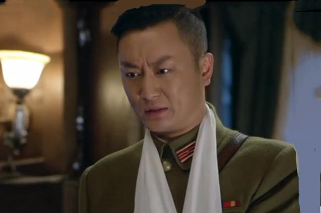 王春宇(演員) 王春宇(演員)