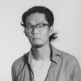 黃博志 黃博志