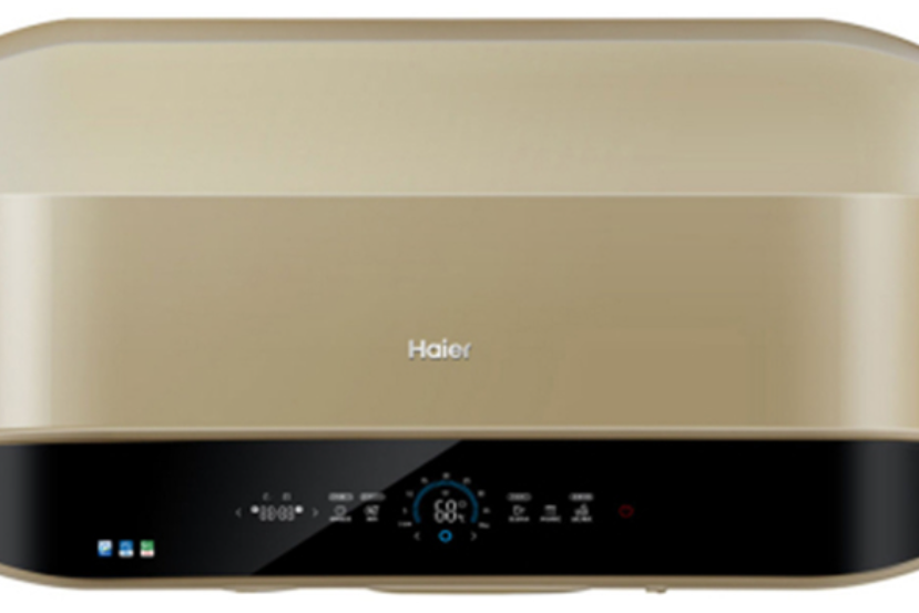 海爾ES60H-PLUS9(U1) 海爾ES60H-PLUS9(U1)