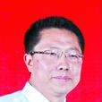 李陽(淮南紀委幹部)