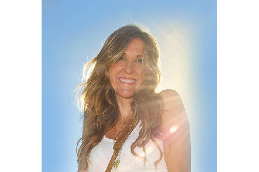 Katrina Carlson Katrina Carlson