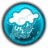 MapForecast MapForecast