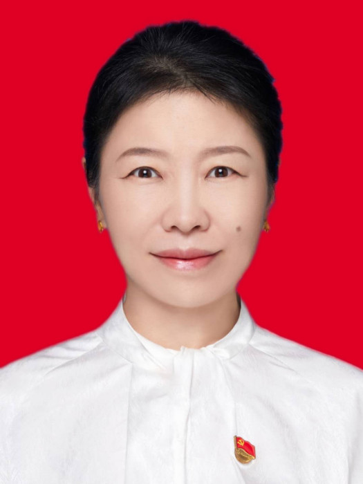 張見平 張見平