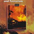 Violence & Terrorism Violence & Terrorism