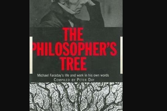 The Philosopher\x27s Tree The Philosopher\x27s Tree