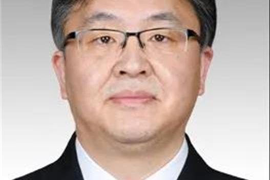 徐強(上海圖書館副館長,上海科學技術情報研究所讀者服務中心主任) 徐強(上海圖書館副館長,上海科學技術情報研究所讀者服務中心主任)