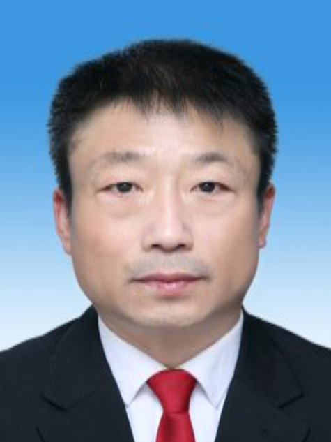 吳勇(四川省綿陽市涪城區人力資源和社會保障局黨組成員、副局長、二級主任科員) 吳勇(四川省綿陽市涪城區人力資源和社會保障局黨組成員、副局長、二級主任科員)