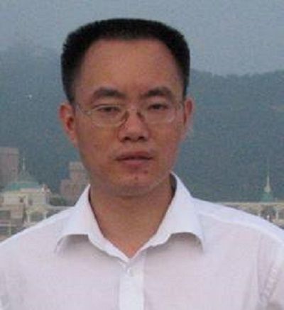 肖體兵 肖體兵