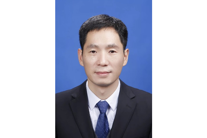 黃春國 黃春國