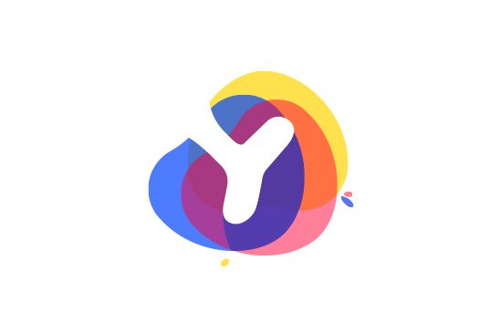 隱隱(社交約會app) 隱隱(社交約會app)