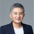王小列(中國內地導演、攝影師) 王小列(中國內地導演、攝影師)