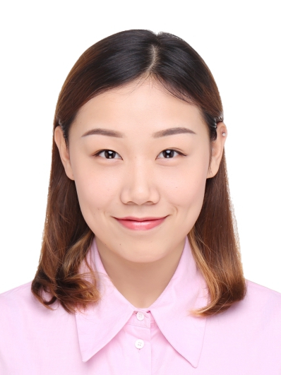 李晗(女子水球運動員) 李晗(女子水球運動員)