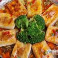 瑪瑙白玉 瑪瑙白玉