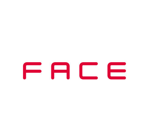 FACE保溫杯 FACE保溫杯