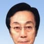 中村公泰 中村公泰