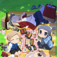 希望宅邸3D 希望宅邸3D