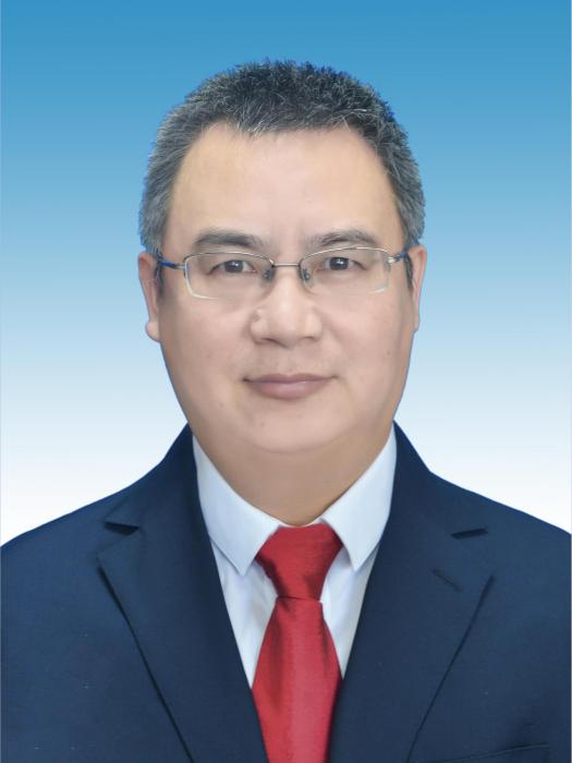 黃鋼(江西省九江市自然資源局黨委委員、副局長) 黃鋼(江西省九江市自然資源局黨委委員、副局長)