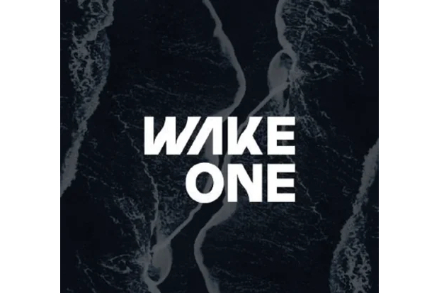 WAKEONE WAKEONE