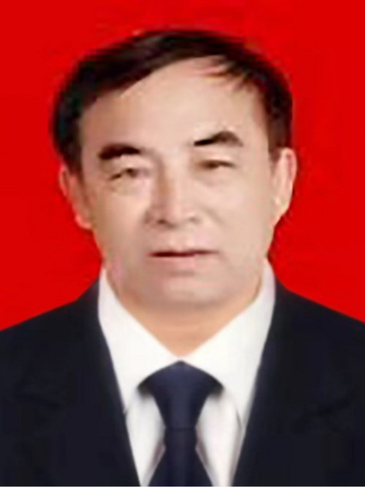 董建生(山西省晉中市祁縣經濟開發區黨工委副書記) 董建生(山西省晉中市祁縣經濟開發區黨工委副書記)