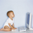Baby Touchit Baby Touchit