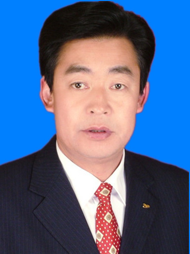 溫潤錄 溫潤錄