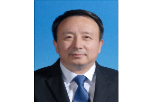陳鎮(北京市通州區永順鎮黨委委員、紀委書記、監察辦公室主任、二級調研員) 陳鎮(北京市通州區永順鎮黨委委員、紀委書記、監察辦公室主任、二級調研員)