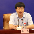 蔡晃 蔡晃
