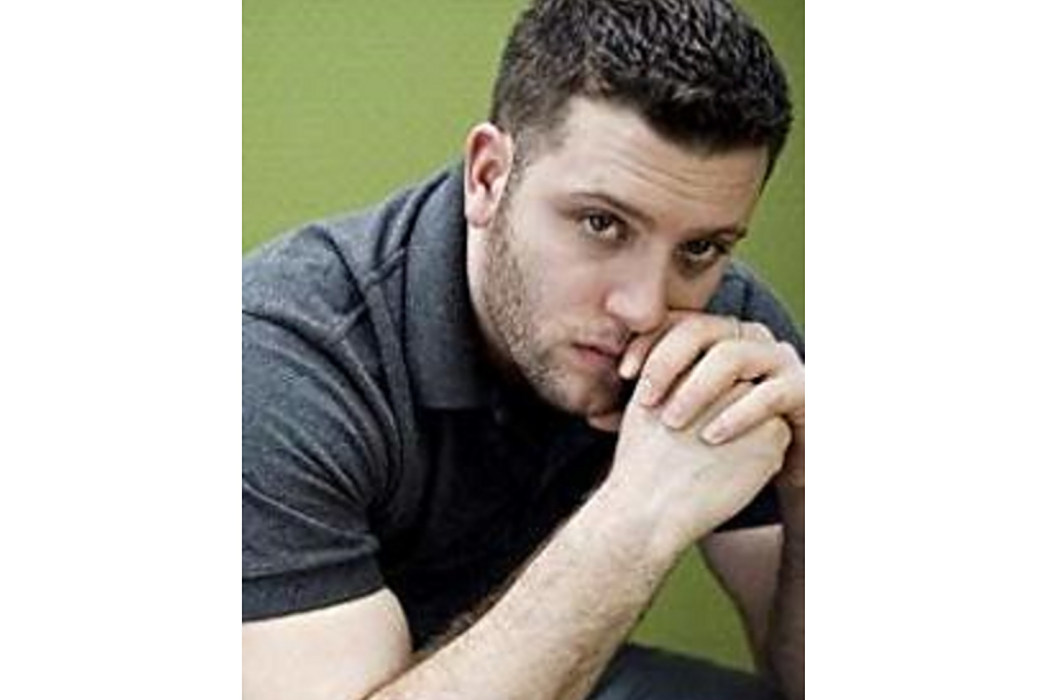 Shamus Fynes