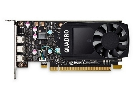 NVIDIA Quadro P400顯示卡 NVIDIA Quadro P400顯示卡