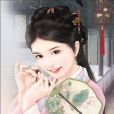 宗師毒妃 宗師毒妃