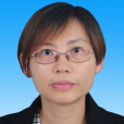 陳小曼(廣東省開平市委副書記、市長) 陳小曼(廣東省開平市委副書記、市長)
