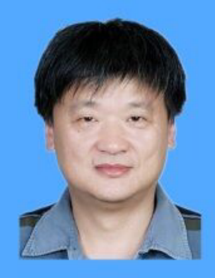 張樂年 張樂年