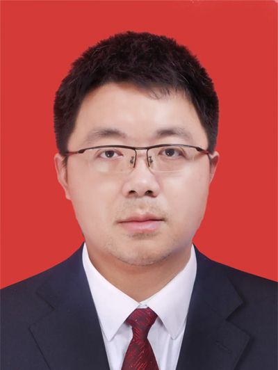 林棟(江西省撫州市資溪縣統計局黨組成員、副局長) 林棟(江西省撫州市資溪縣統計局黨組成員、副局長)