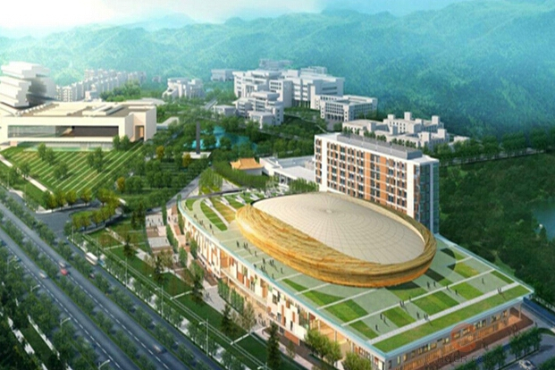 埔仔國小 埔仔國小