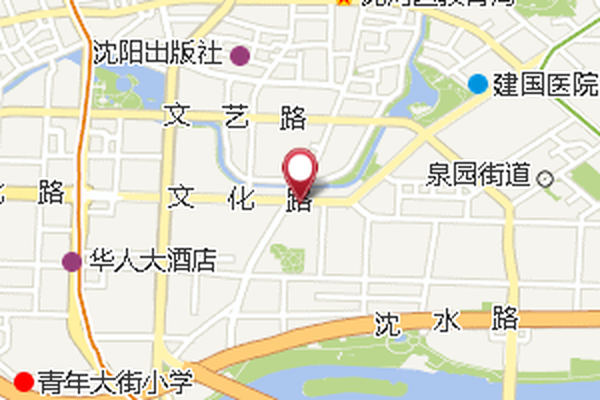永慶里(漢口歷史裡分;閩侯歷史區劃) 永慶里(漢口歷史裡分;閩侯歷史區劃)