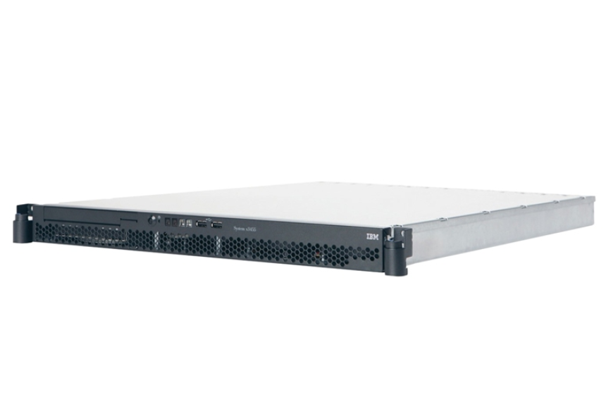 聯想System x3455(794032C) 聯想System x3455(794032C)