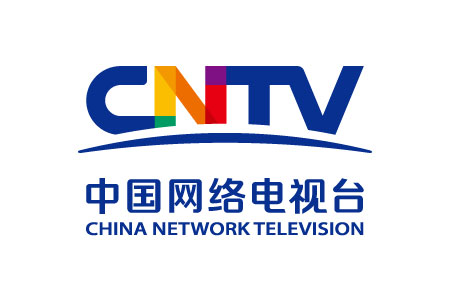 CNTV新標發布