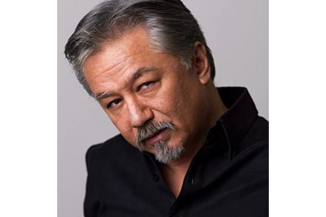 Billy Wong Billy Wong