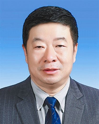 宋黎(大連市監察局紀檢監察幹部監督室主任) 宋黎(大連市監察局紀檢監察幹部監督室主任)