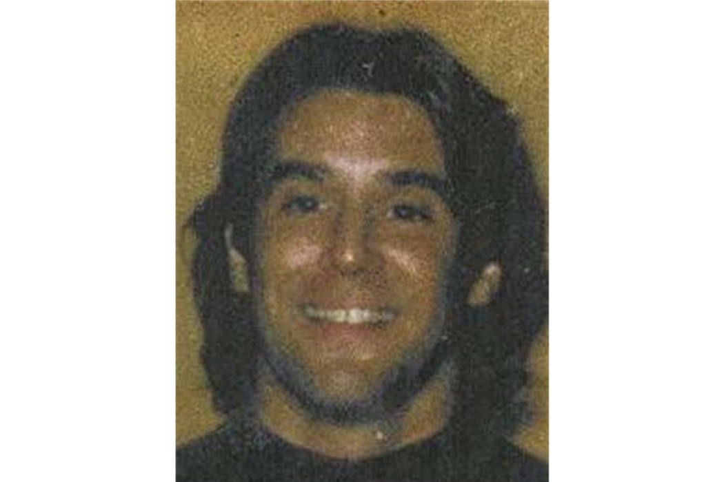 Tom Gerard Tom Gerard