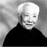 劉及辰 劉及辰