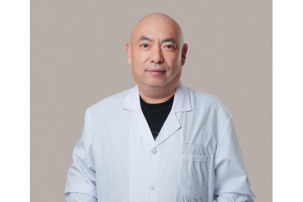 王震宇(河南中醫藥大學第三附屬醫院醫生) 王震宇(河南中醫藥大學第三附屬醫院醫生)