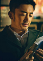 護寶聯盟